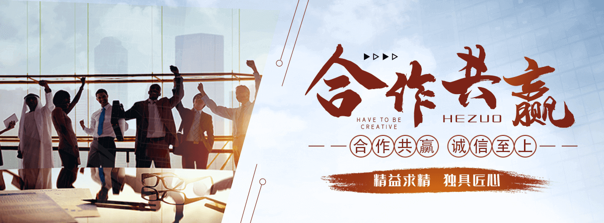 深州石牌坊哪个厂家做得好