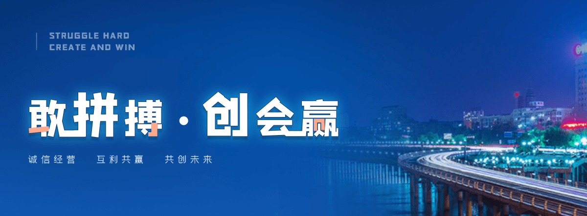 深州石牌坊厂家